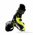 Scarpa Alien 3.0 Mens Ski Touring Boots, Scarpa, Black, , Male, 0028-10254, 5637742583, 0, N1-01.jpg