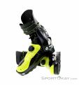 Scarpa Alien 3.0 Mens Ski Touring Boots, Scarpa, Black, , Male, 0028-10254, 5637742583, 0, N1-06.jpg