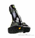 Scarpa Alien 3.0 Mens Ski Touring Boots, Scarpa, Black, , Male, 0028-10254, 5637742583, 0, N1-11.jpg