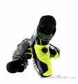 Scarpa Alien 3.0 Mens Ski Touring Boots, Scarpa, Black, , Male, 0028-10254, 5637742583, 0, N2-02.jpg