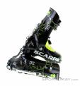 Scarpa Alien 3.0 Mens Ski Touring Boots, Scarpa, Black, , Male, 0028-10254, 5637742583, 0, N2-17.jpg