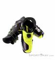 Scarpa Alien 3.0 Mens Ski Touring Boots, Scarpa, Black, , Male, 0028-10254, 5637742583, 0, N3-03.jpg