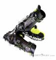 Scarpa Alien 3.0 Mens Ski Touring Boots, Scarpa, Black, , Male, 0028-10254, 5637742583, 0, N3-18.jpg