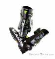 Scarpa Alien 3.0 Mens Ski Touring Boots, Scarpa, Black, , Male, 0028-10254, 5637742583, 0, N4-14.jpg