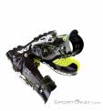 Scarpa Alien 3.0 Mens Ski Touring Boots, Scarpa, Black, , Male, 0028-10254, 5637742583, 0, N4-19.jpg