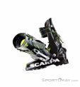 Scarpa Alien 3.0 Mens Ski Touring Boots, Scarpa, Black, , Male, 0028-10254, 5637742583, 0, N5-10.jpg