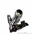 Scarpa Alien 3.0 Mens Ski Touring Boots, Scarpa, Black, , Male, 0028-10254, 5637742583, 0, N5-15.jpg