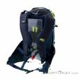 Millet Steep Pro 20l Backpack, Millet, Black, , Male,Female,Unisex, 0316-10071, 5637742590, 3515729663315, N2-12.jpg