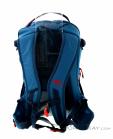 Millet Steep 22l Backpack, , Blue, , Male,Female,Unisex, 0316-10072, 5637742595, , N1-11.jpg