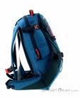 Millet Steep 22l Backpack, , Blue, , Male,Female,Unisex, 0316-10072, 5637742595, , N1-16.jpg