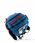 Millet Steep 22l Backpack, , Blue, , Male,Female,Unisex, 0316-10072, 5637742595, , N4-09.jpg