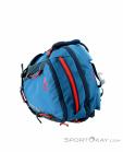 Millet Steep 22l Backpack, , Blue, , Male,Female,Unisex, 0316-10072, 5637742595, , N5-05.jpg