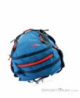 Millet Steep 22l Backpack, , Blue, , Male,Female,Unisex, 0316-10072, 5637742595, , N5-10.jpg