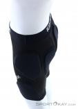 Body Glove Power Pro Kids Protective Pants, Body Glove, Black, , Boy,Girl, 0025-10044, 5637742612, 4260562210217, N3-08.jpg