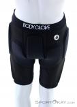 Body Glove Power Pro Kids Protective Pants, Body Glove, Black, , Boy,Girl, 0025-10044, 5637742612, 4260562210217, N3-13.jpg