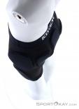 Body Glove Power Pro Kids Protective Pants, Body Glove, Black, , Boy,Girl, 0025-10044, 5637742612, 4260562210217, N4-09.jpg