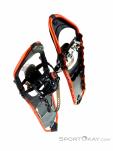 Atlas Apex MTN 25 Snowshoes, , Orange, , Male,Female,Unisex, 0254-10016, 5637742631, , N3-18.jpg
