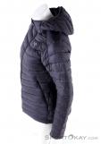 Arcteryx Cerium LT Hoody Womens Outdoor Jacket, , Purple, , Female, 0213-10346, 5637742633, , N2-07.jpg