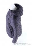 Arcteryx Cerium LT Hoody Womens Outdoor Jacket, , Purple, , Female, 0213-10346, 5637742633, , N3-08.jpg