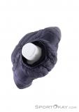 Arcteryx Cerium LT Hoody Womens Outdoor Jacket, , Purple, , Female, 0213-10346, 5637742633, , N5-10.jpg