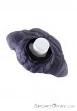 Arcteryx Cerium LT Hoody Womens Outdoor Jacket, , Purple, , Female, 0213-10346, 5637742633, , N5-15.jpg