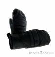 Black Diamond Spark Johnny Gloves, Black Diamond, Gray, , Male,Female,Unisex, 0056-10858, 5637742716, 793661428138, N1-01.jpg