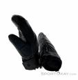 Black Diamond Spark Johnny Gloves, Black Diamond, Gris, , Hommes,Femmes,Unisex, 0056-10858, 5637742716, 793661428138, N2-17.jpg