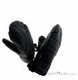 Black Diamond Spark Johnny Gloves, Black Diamond, Gray, , Male,Female,Unisex, 0056-10858, 5637742716, 793661428138, N4-19.jpg