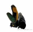 Black Diamond Spark Johnny Gloves, Black Diamond, Verde oliva oscuro, , Hombre,Mujer,Unisex, 0056-10858, 5637742720, 793661428190, N2-17.jpg