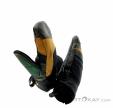Black Diamond Spark Johnny Gloves, Black Diamond, Olive-Dark Green, , Male,Female,Unisex, 0056-10858, 5637742720, 793661428190, N3-18.jpg