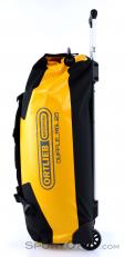 Ortlieb Duffle RG 85l Travelling Bag, , Yellow, , , 0323-10017, 5637742725, , N1-06.jpg