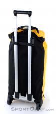 Ortlieb Duffle RG 85l Travelling Bag, , Yellow, , , 0323-10017, 5637742725, , N2-12.jpg