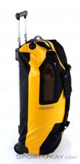 Ortlieb Duffle RG 85l Travelling Bag, , Yellow, , , 0323-10017, 5637742725, , N2-17.jpg