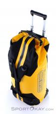 Ortlieb Duffle RG 85l Travelling Bag, , Yellow, , , 0323-10017, 5637742725, , N3-03.jpg