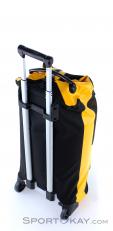 Ortlieb Duffle RG 85l Travelling Bag, , Yellow, , , 0323-10017, 5637742725, , N3-13.jpg