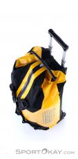 Ortlieb Duffle RG 85l Travelling Bag, , Yellow, , , 0323-10017, 5637742725, , N4-04.jpg