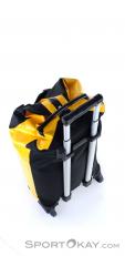 Ortlieb Duffle RG 85l Travelling Bag, , Yellow, , , 0323-10017, 5637742725, , N4-09.jpg