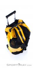 Ortlieb Duffle RG 85l Travelling Bag, , Yellow, , , 0323-10017, 5637742725, , N4-19.jpg