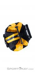 Ortlieb Duffle RG 85l Travelling Bag, , Yellow, , , 0323-10017, 5637742725, , N5-05.jpg