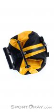 Ortlieb Duffle RG 85l Travelling Bag, , Yellow, , , 0323-10017, 5637742725, , N5-15.jpg