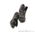 Black Diamond Waterproof Overmitts Gloves, Black Diamond, Gray, , Male,Female,Unisex, 0056-10860, 5637742737, 793661377139, N3-08.jpg