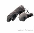 Black Diamond Waterproof Overmitts Gloves, Black Diamond, Gray, , Male,Female,Unisex, 0056-10860, 5637742737, 793661377139, N5-10.jpg