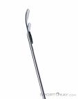 Völkl Deacon 74 Pro + XCell 16 GW Ski Set 2020, , Red, , Male,Female,Unisex, 0127-10253, 5637742744, , N1-16.jpg