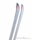 Völkl Deacon 74 Pro + XCell 16 GW Ski Set 2020, Völkl, Red, , Male,Female,Unisex, 0127-10253, 5637742744, 821264678688, N2-07.jpg