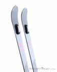 Völkl Deacon 74 Pro + XCell 16 GW Ski Set 2020, Völkl, Red, , Male,Female,Unisex, 0127-10253, 5637742744, 821264678688, N2-17.jpg