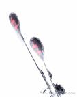 Völkl Deacon 74 Pro + XCell 16 GW Ski Set 2020, , Red, , Male,Female,Unisex, 0127-10253, 5637742744, , N4-14.jpg