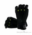 Leki Race Coach C-Tech S Gloves, Leki, Black, , Male,Female,Unisex, 0012-10328, 5637742749, 4028173810550, N1-11.jpg