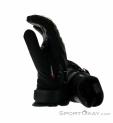 Leki Race Coach C-Tech S Gloves, Leki, Black, , Male,Female,Unisex, 0012-10328, 5637742749, 4028173810550, N1-16.jpg