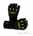 Leki Race Coach C-Tech S Gloves, Leki, Black, , Male,Female,Unisex, 0012-10328, 5637742749, 4028173810550, N2-02.jpg