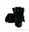 Leki Race Coach C-Tech S Gloves, Leki, Black, , Male,Female,Unisex, 0012-10328, 5637742749, 4028173810550, N2-12.jpg